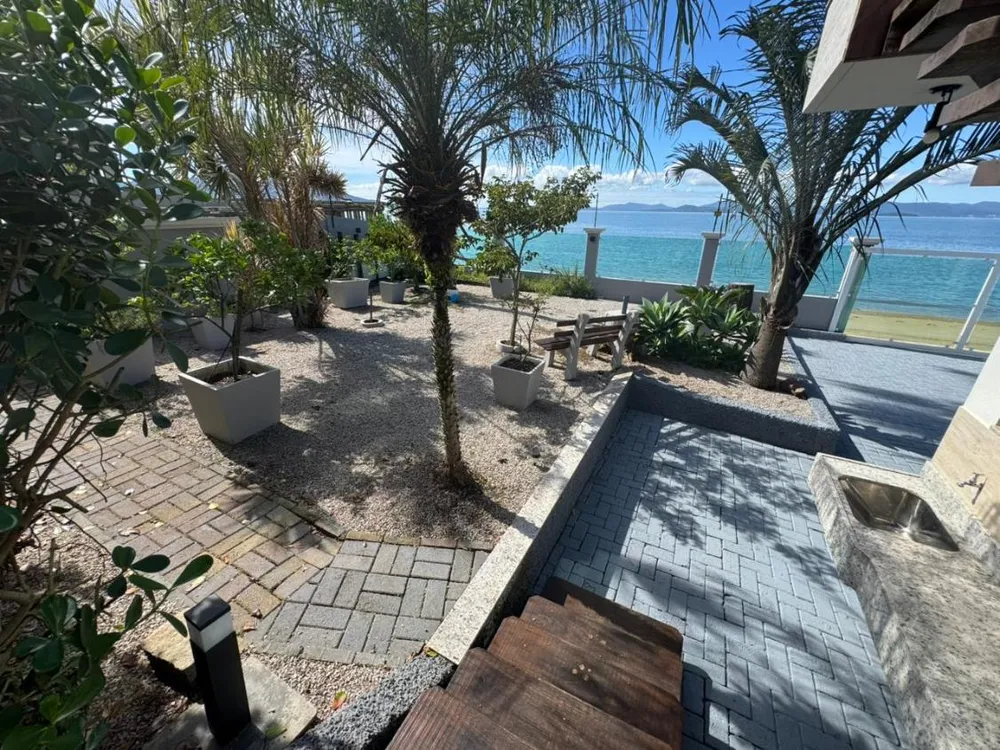 Casa, 4 quartos, 400 m² - Foto 7