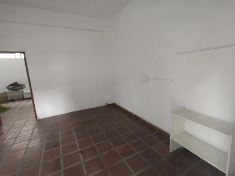 Sala-Conjunto, 48 m² - Foto 2