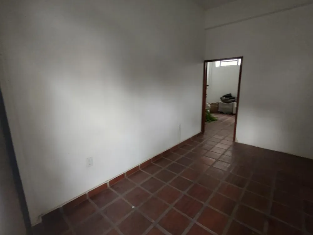 Sala-Conjunto, 48 m² - Foto 3