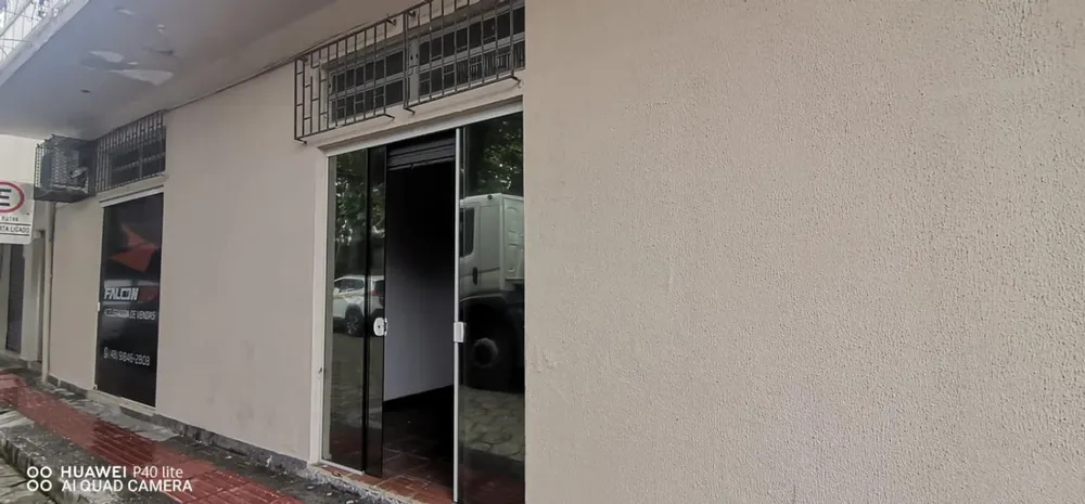 Sala-Conjunto, 48 m² - Foto 1
