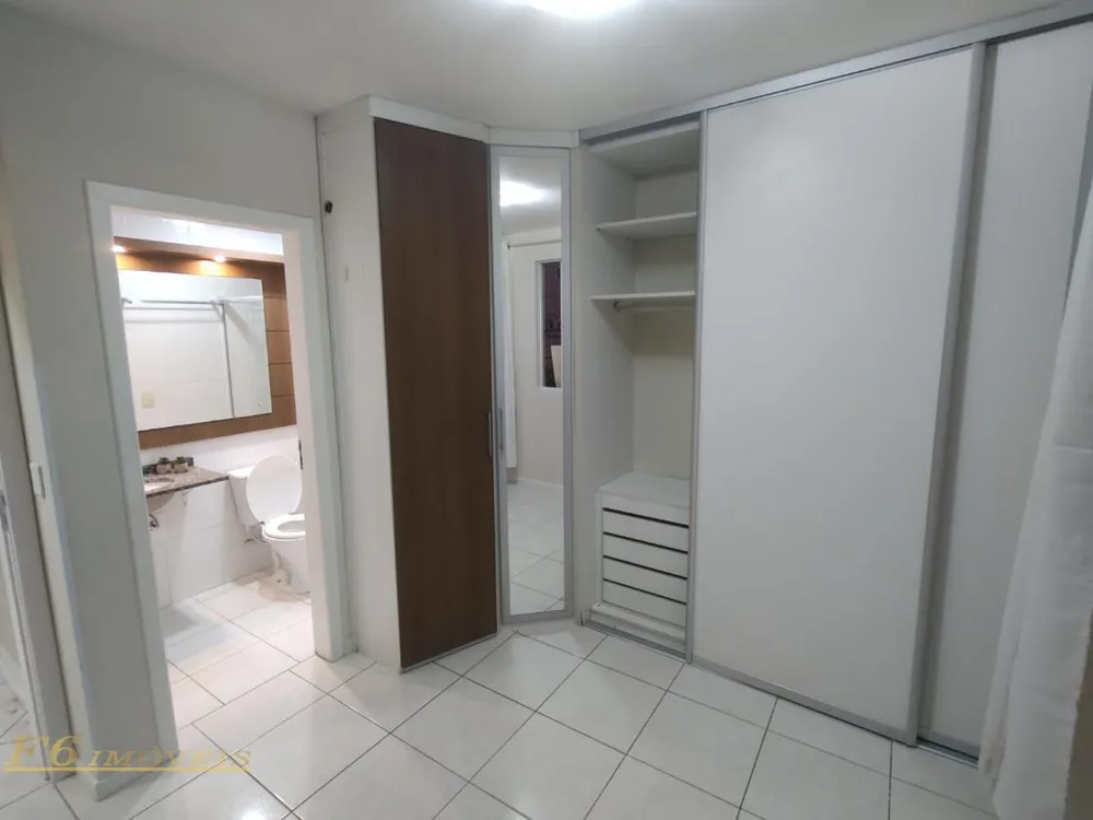 Apartamento, 3 quartos, 70 m² - Foto 14