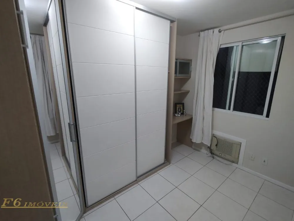 Apartamento, 3 quartos, 70 m² - Foto 7
