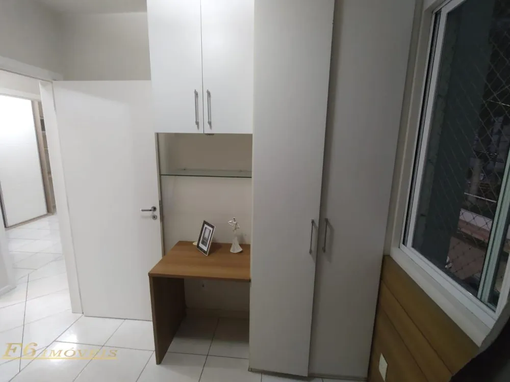 Apartamento, 3 quartos, 70 m² - Foto 10