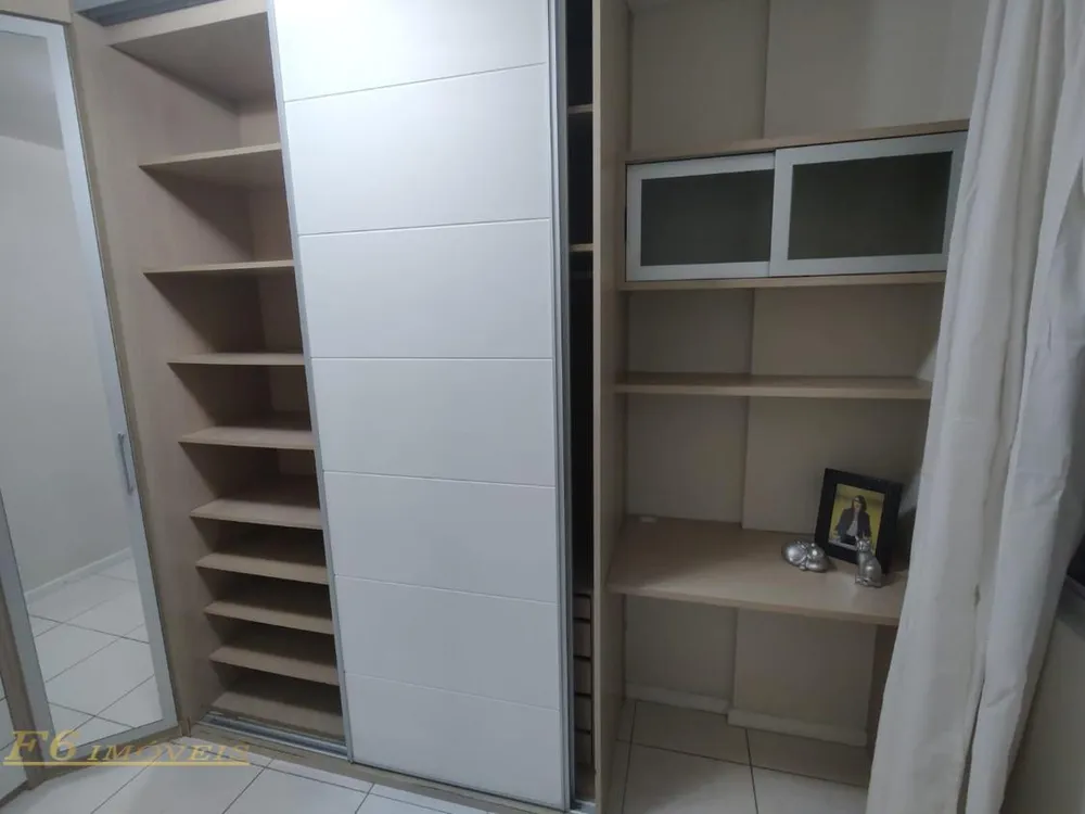 Apartamento, 3 quartos, 70 m² - Foto 5