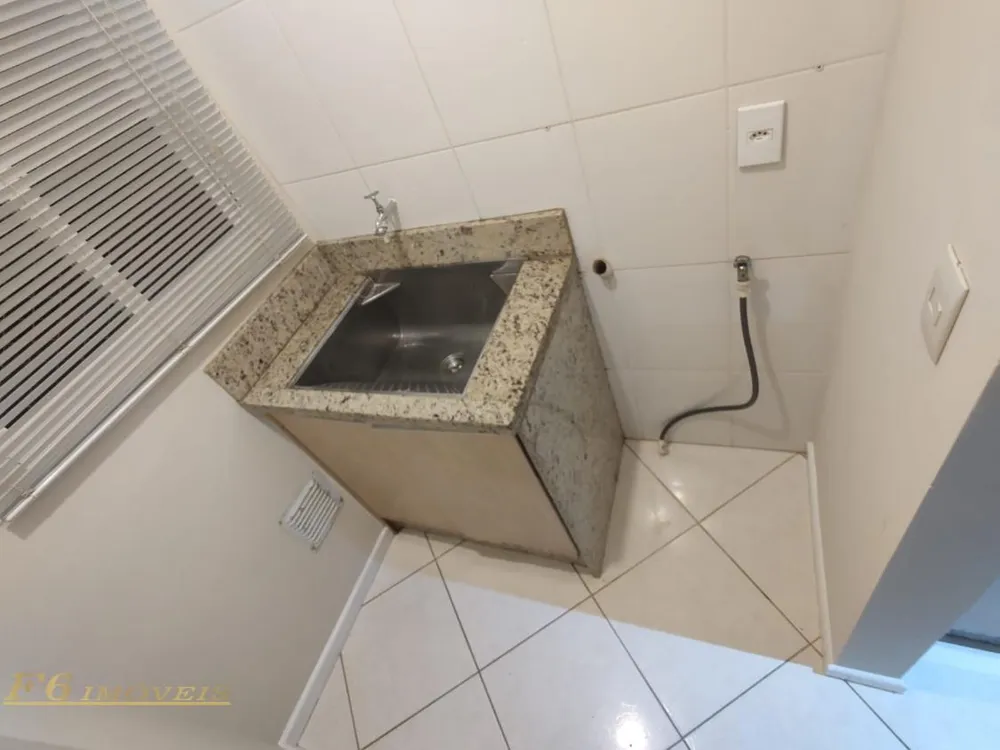 Apartamento, 3 quartos, 70 m² - Foto 6