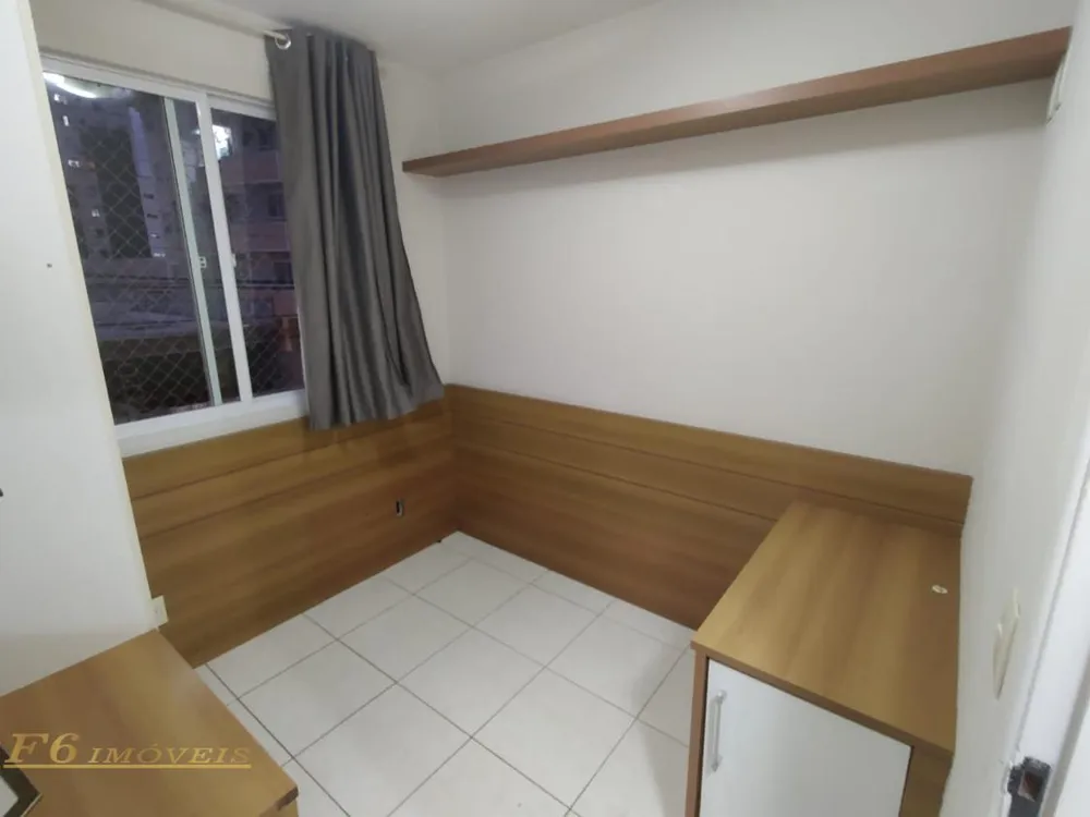 Apartamento, 3 quartos, 70 m² - Foto 9