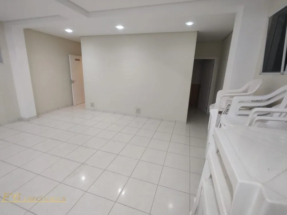 Apartamento, 3 quartos, 70 m² - Foto 16
