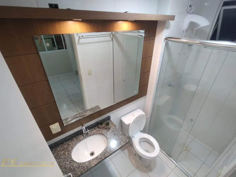 Apartamento, 3 quartos, 70 m² - Foto 15