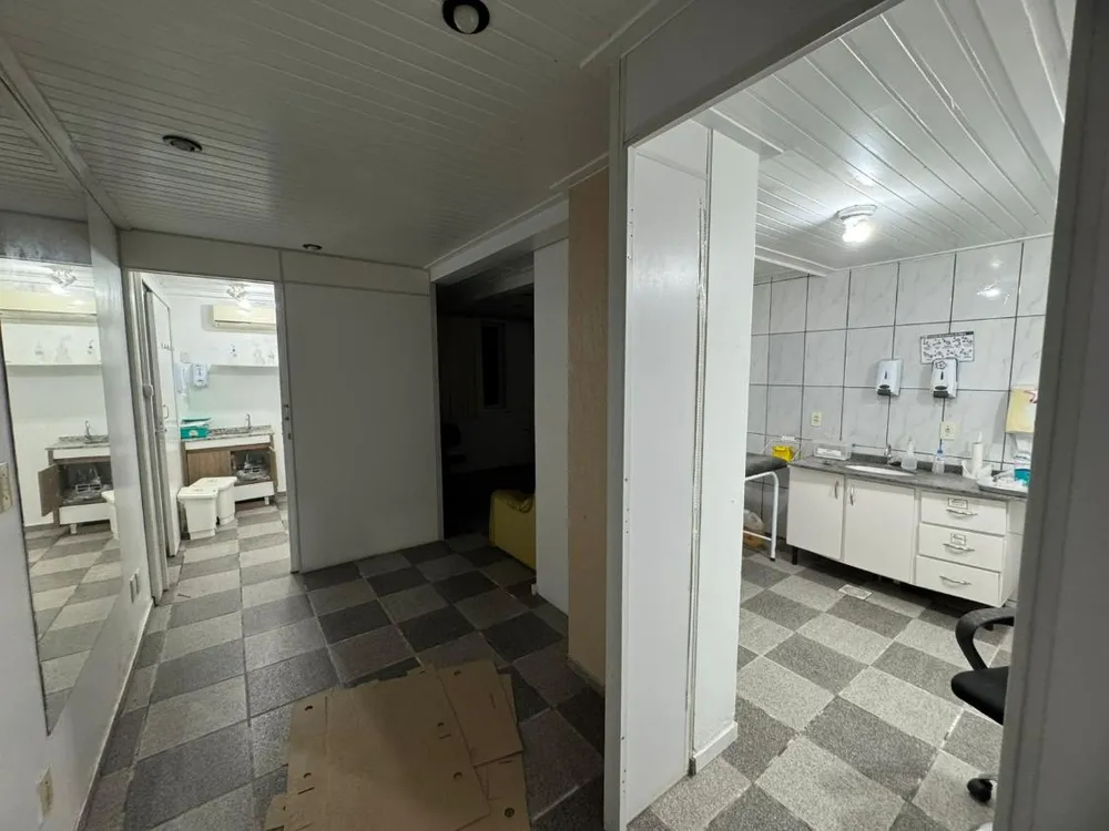 Sala-Conjunto, 220 m² - Foto 10