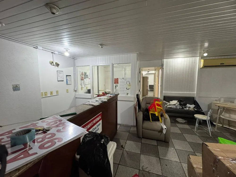 Sala-Conjunto, 220 m² - Foto 5