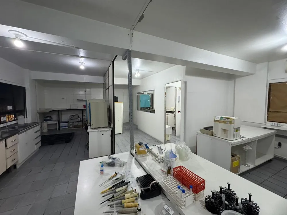Sala-Conjunto, 220 m² - Foto 3