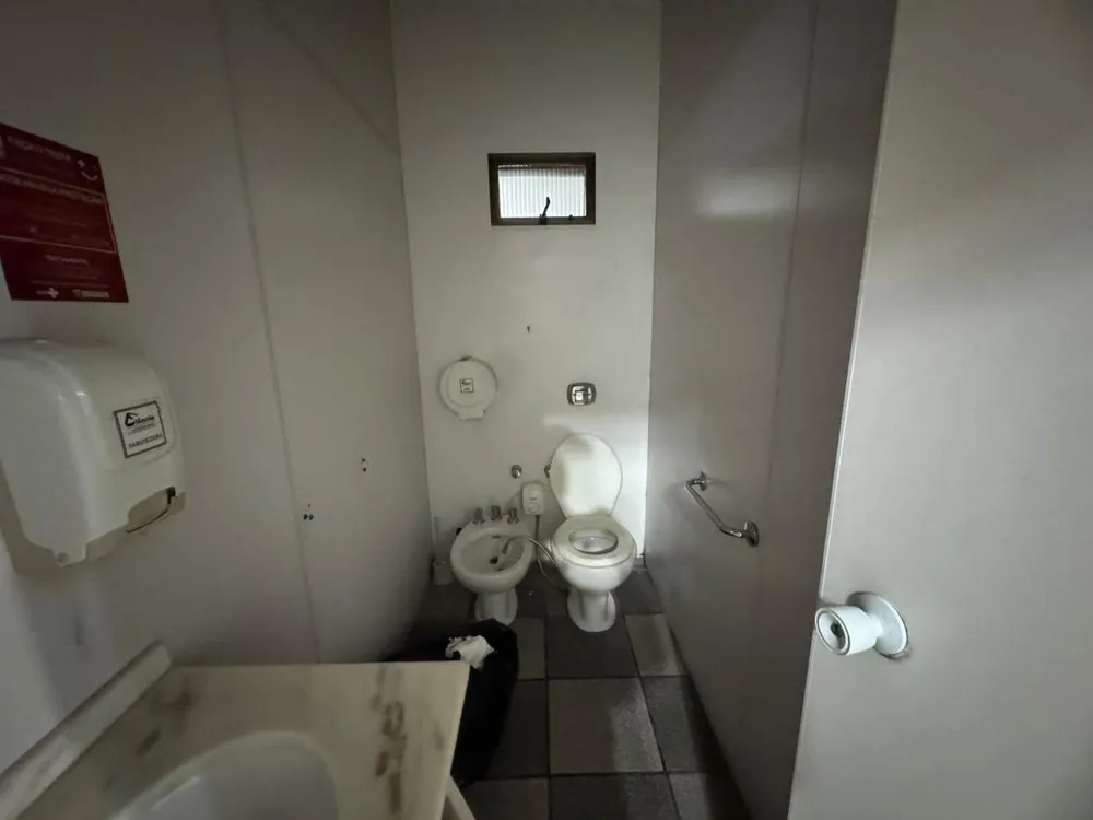 Sala-Conjunto, 220 m² - Foto 4