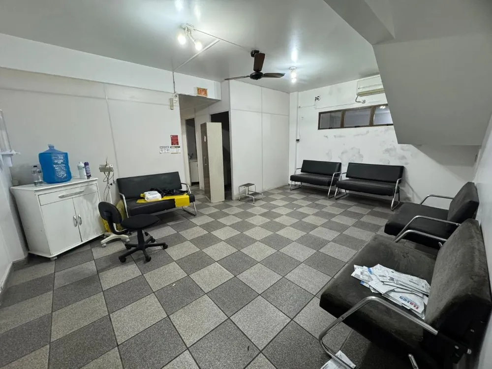 Sala-Conjunto, 220 m² - Foto 9