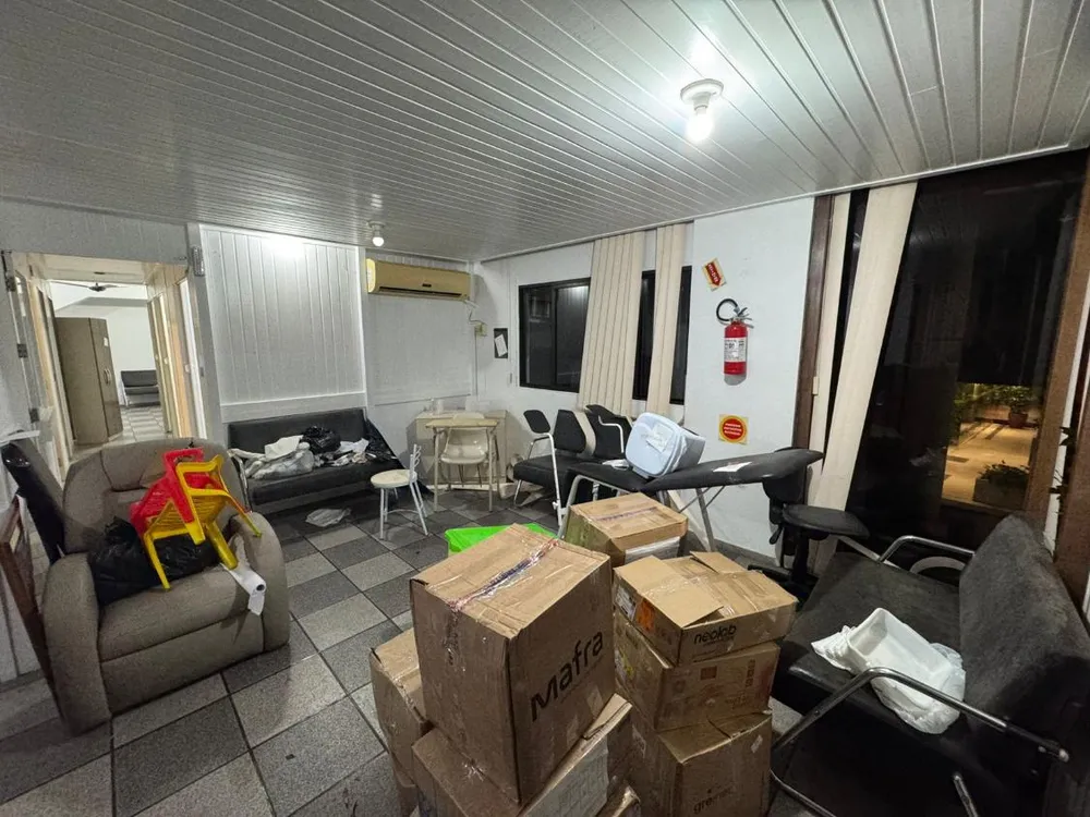 Sala-Conjunto, 220 m² - Foto 12