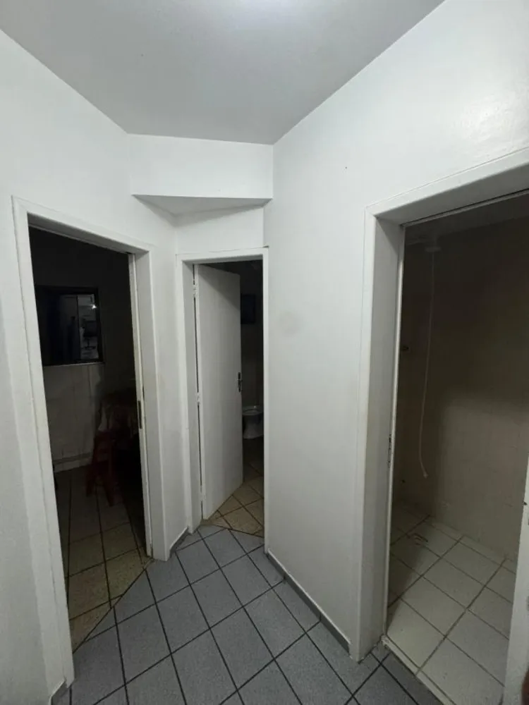 Sala-Conjunto, 220 m² - Foto 1