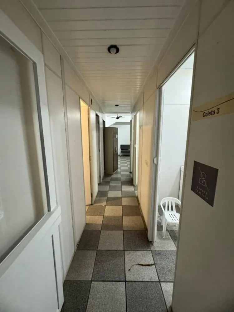 Sala-Conjunto, 220 m² - Foto 9