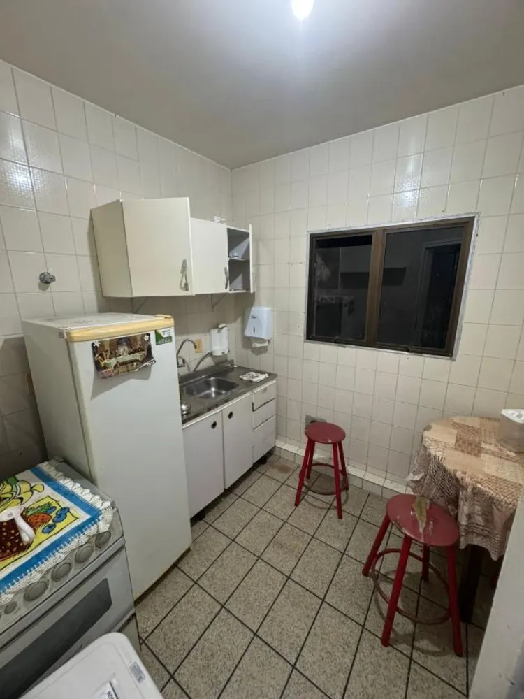 Sala-Conjunto, 220 m² - Foto 6