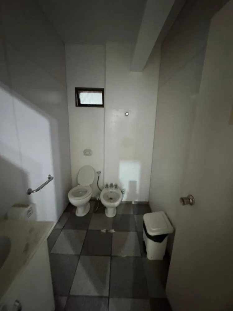 Sala-Conjunto, 220 m² - Foto 16