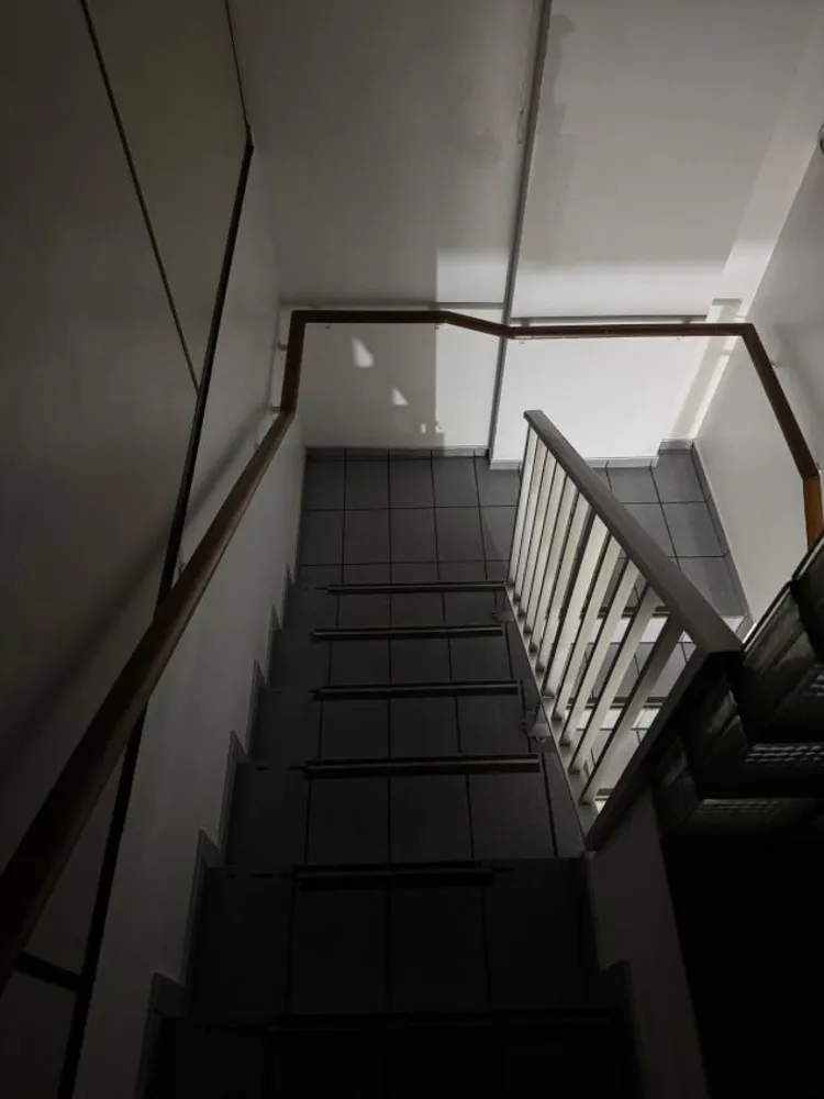 Sala-Conjunto, 220 m² - Foto 11