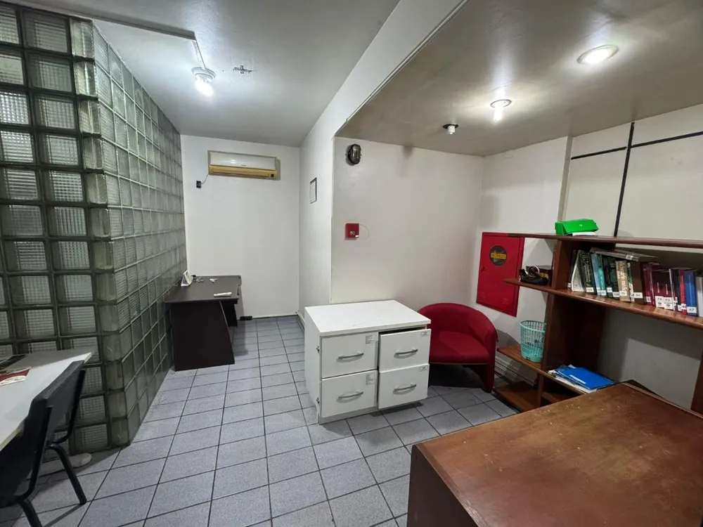 Sala-Conjunto, 220 m² - Foto 8