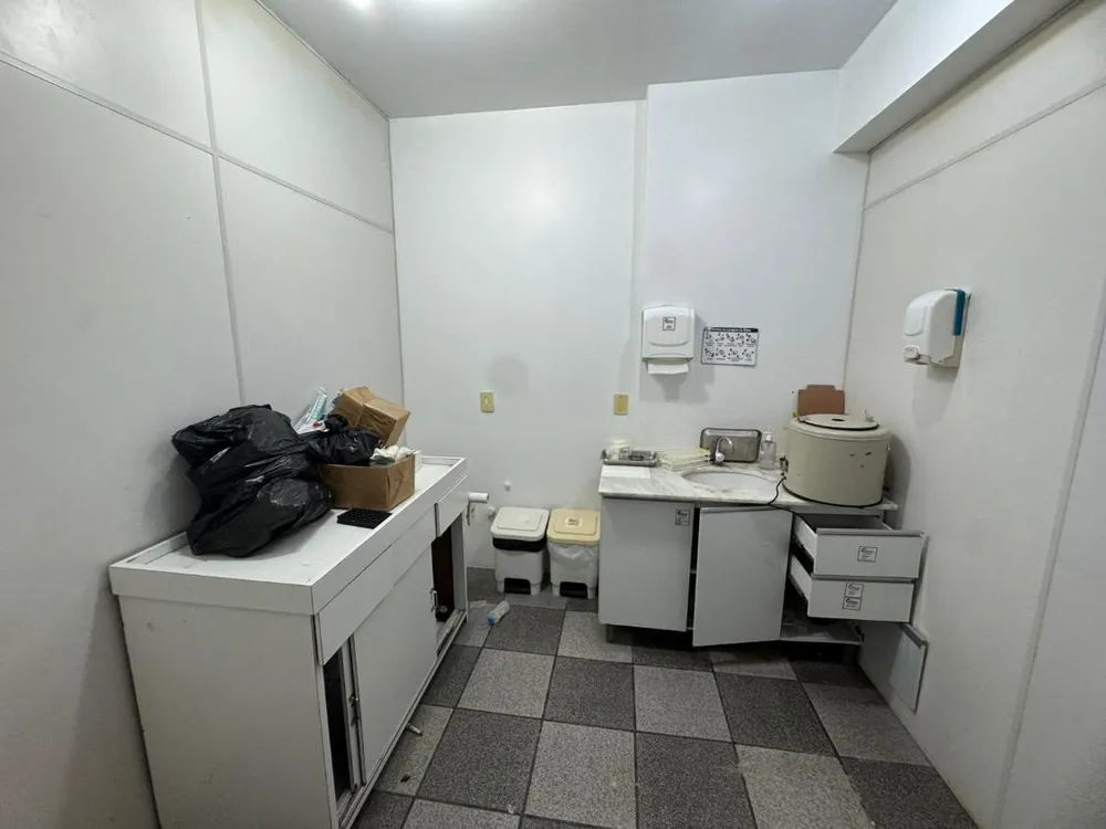 Sala-Conjunto, 220 m² - Foto 14