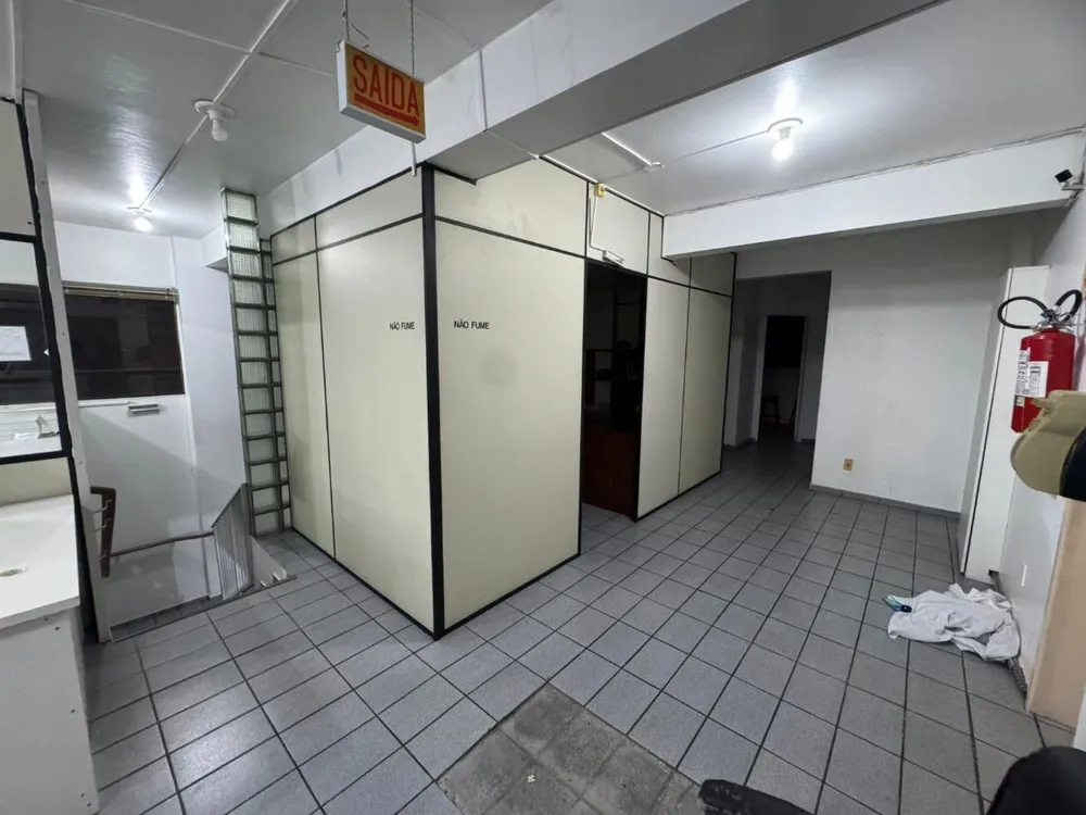 Sala-Conjunto, 220 m² - Foto 7