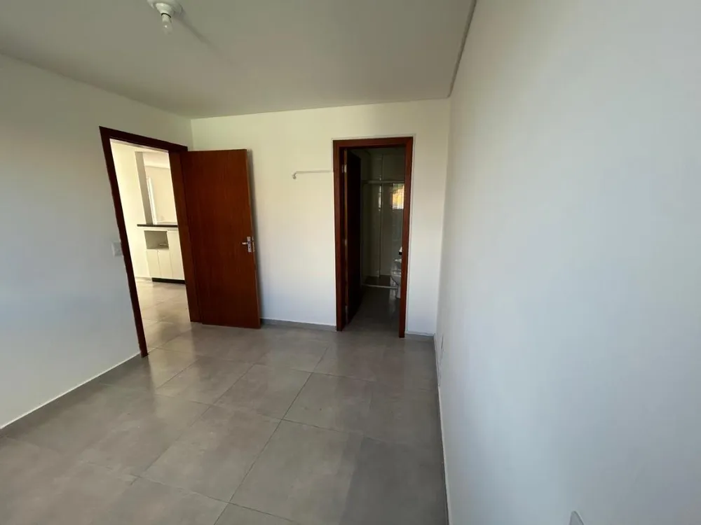 Apartamento, 2 quartos, 66 m² - Foto 8