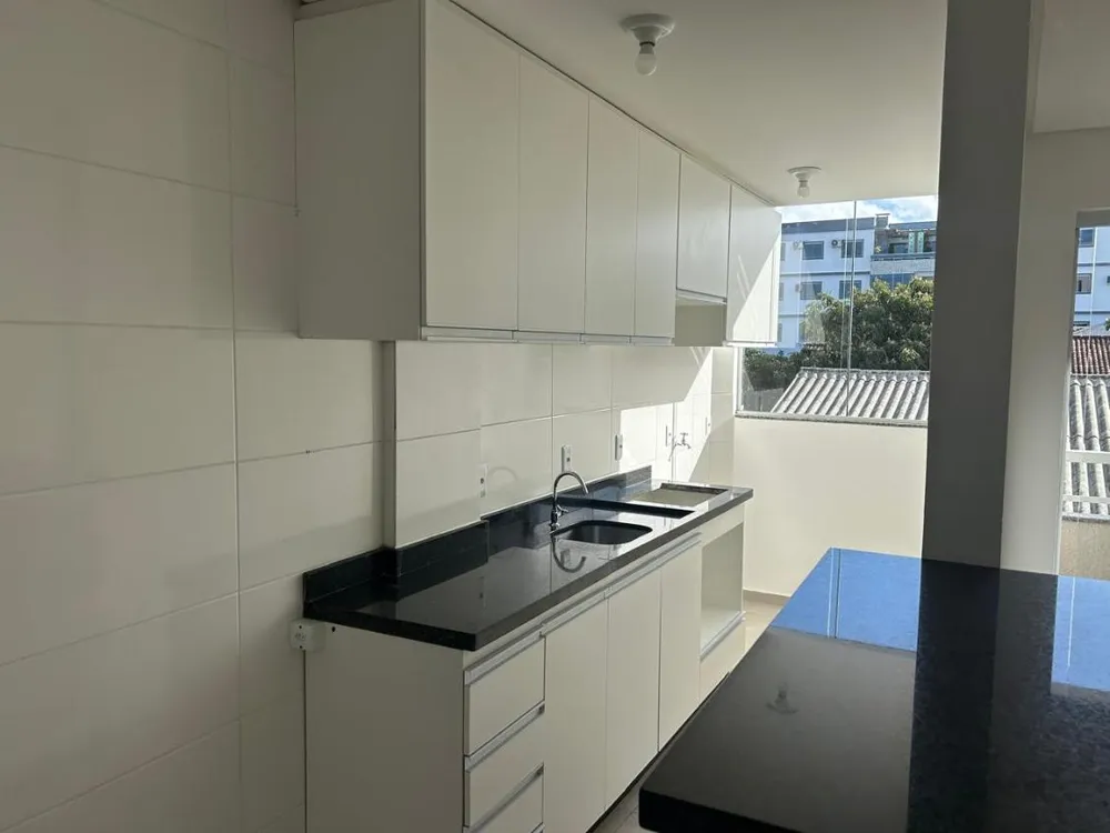 Apartamento, 2 quartos, 66 m² - Foto 3