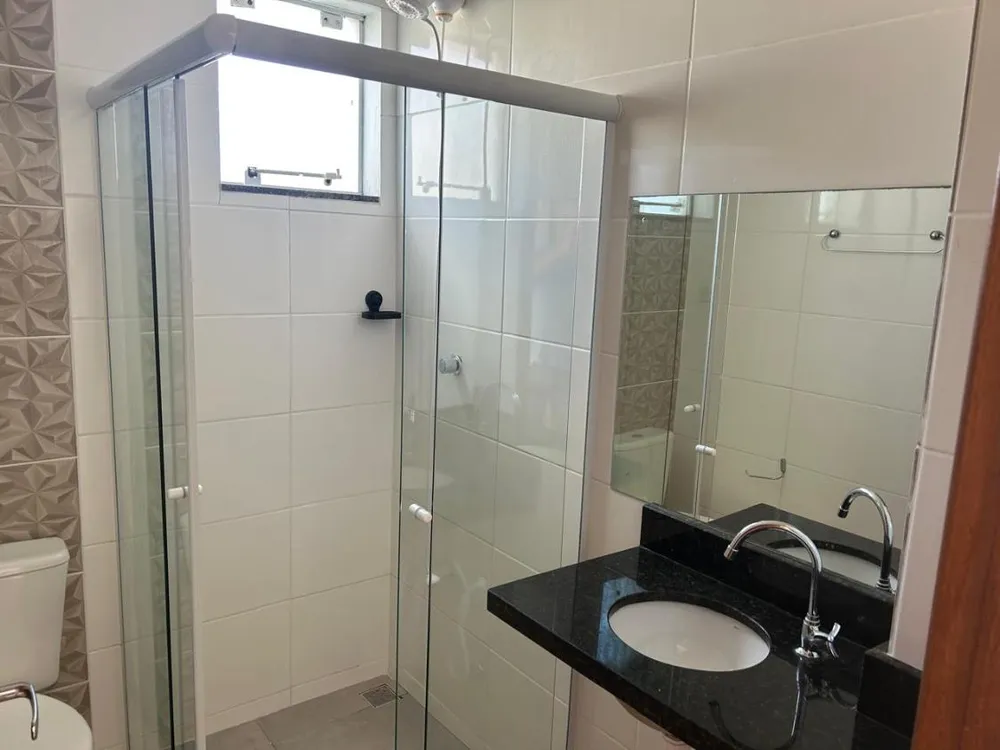 Apartamento, 2 quartos, 66 m² - Foto 6