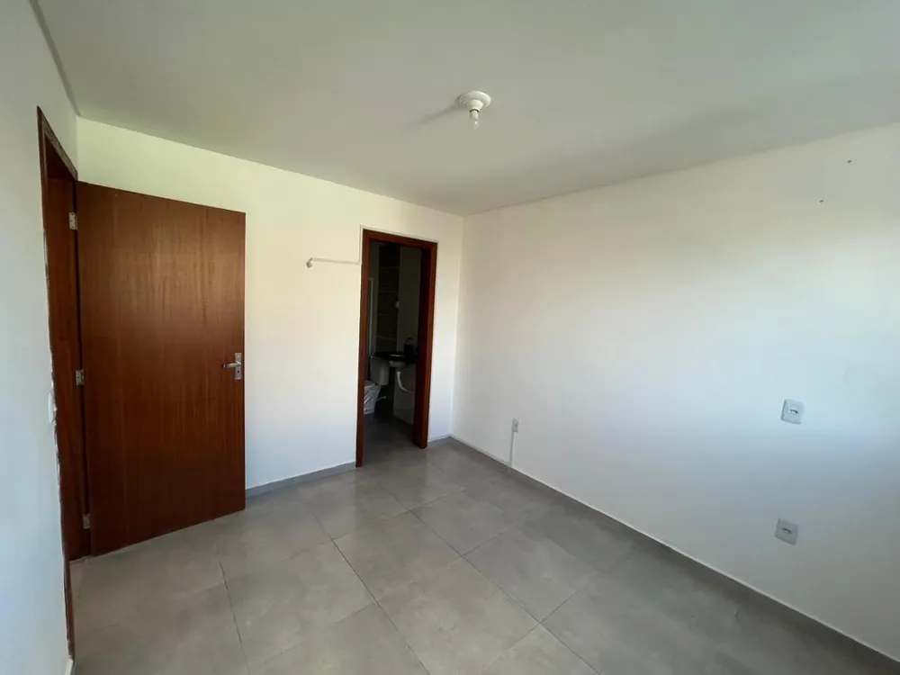 Apartamento, 2 quartos, 66 m² - Foto 9
