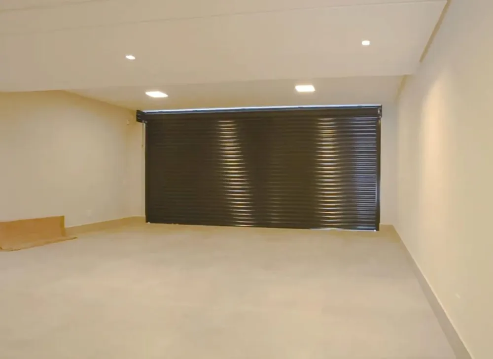 Casa, 3 quartos, 300 m² - Foto 6