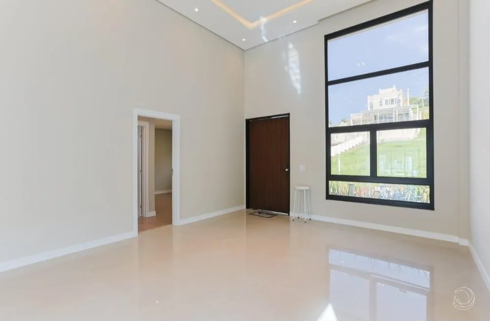 Casa, 3 quartos, 300 m² - Foto 5