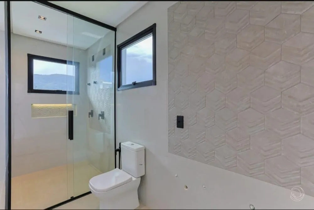 Casa, 3 quartos, 300 m² - Foto 9