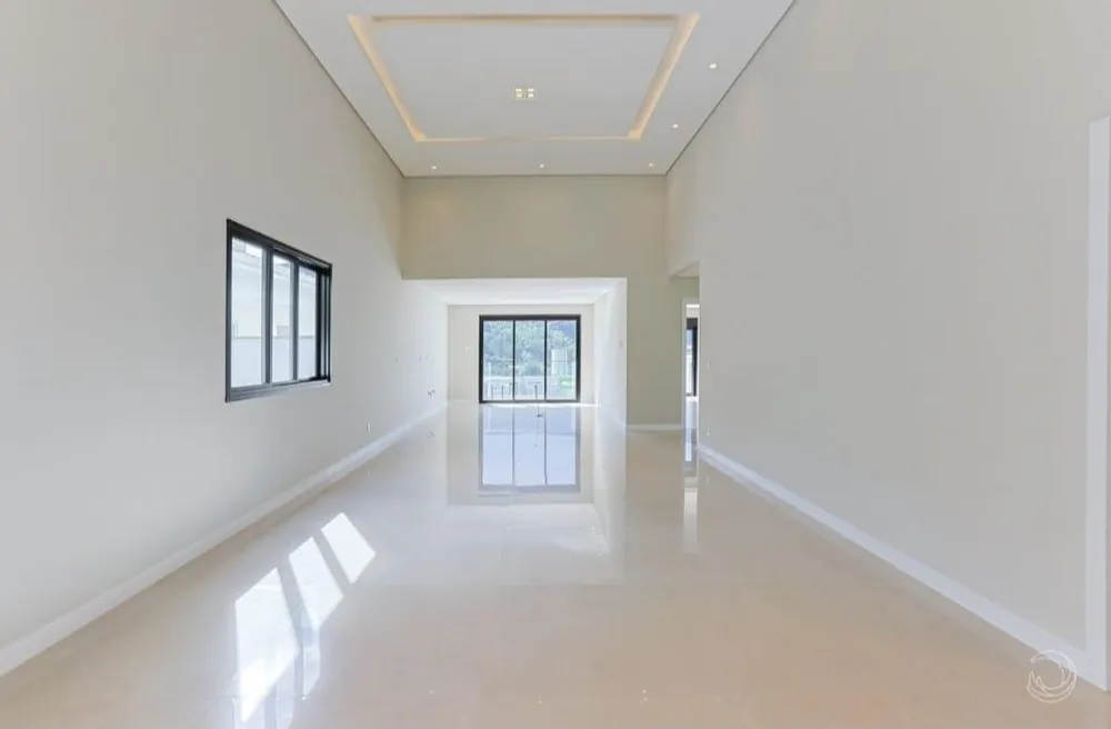 Casa, 3 quartos, 300 m² - Foto 7