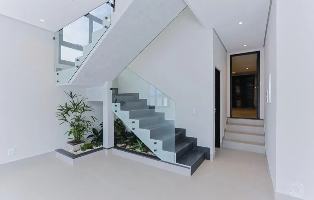Casa, 3 quartos, 300 m² - Foto 11