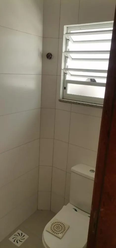 Sobrado, 2 quartos, 86 m² - Foto 5