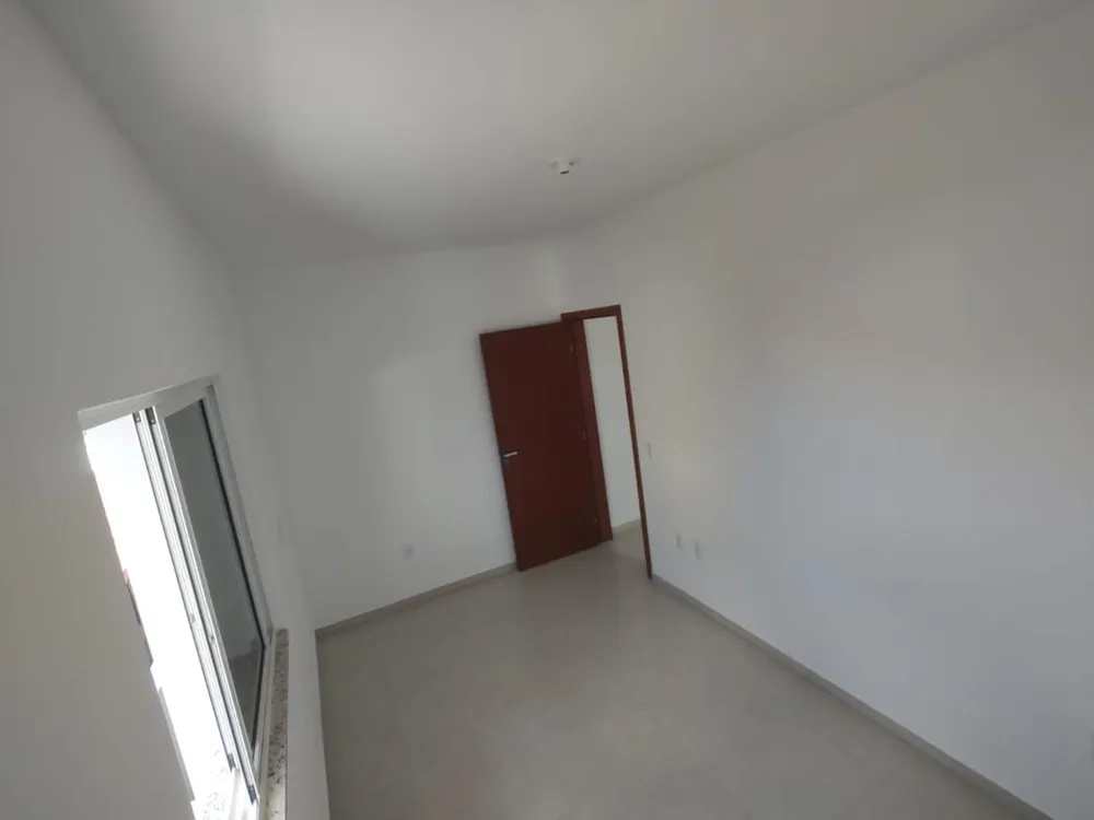 Sobrado, 2 quartos, 86 m² - Foto 12
