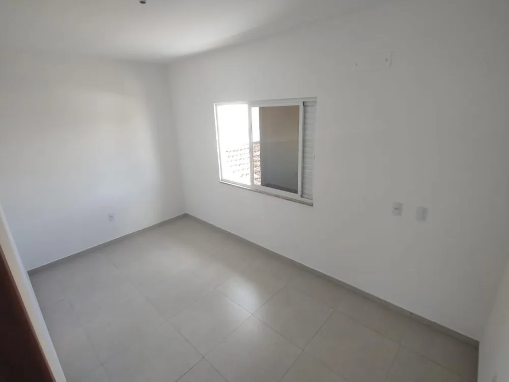 Sobrado, 2 quartos, 86 m² - Foto 11