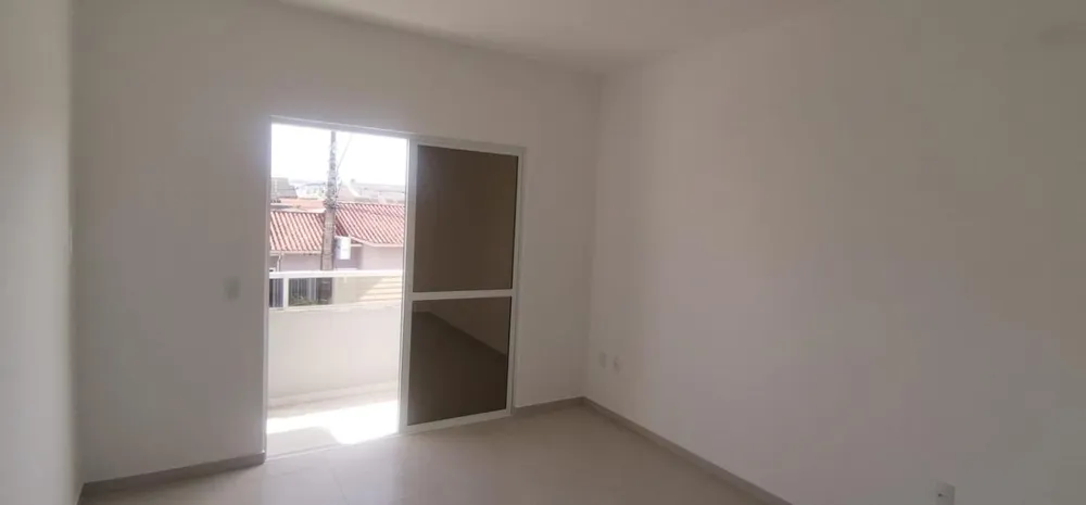 Sobrado, 2 quartos, 86 m² - Foto 7