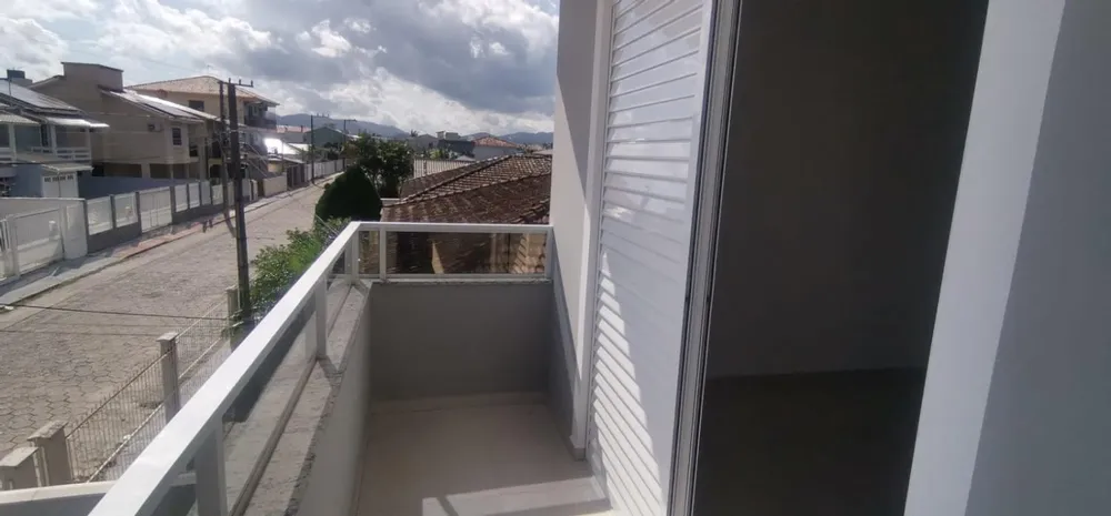 Sobrado, 2 quartos, 86 m² - Foto 9