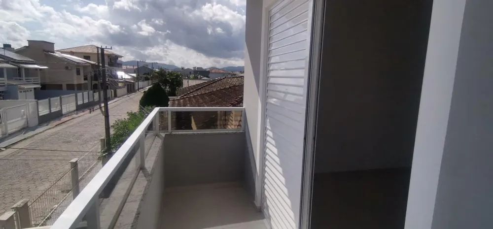 Sobrado, 2 quartos, 86 m² - Foto 8