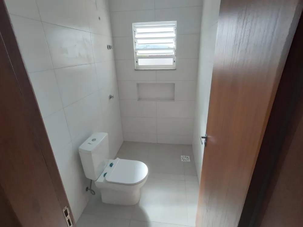 Sobrado, 2 quartos, 86 m² - Foto 10