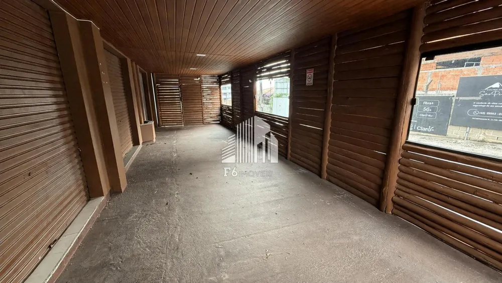 Prédio Inteiro, 150 m² - Foto 1