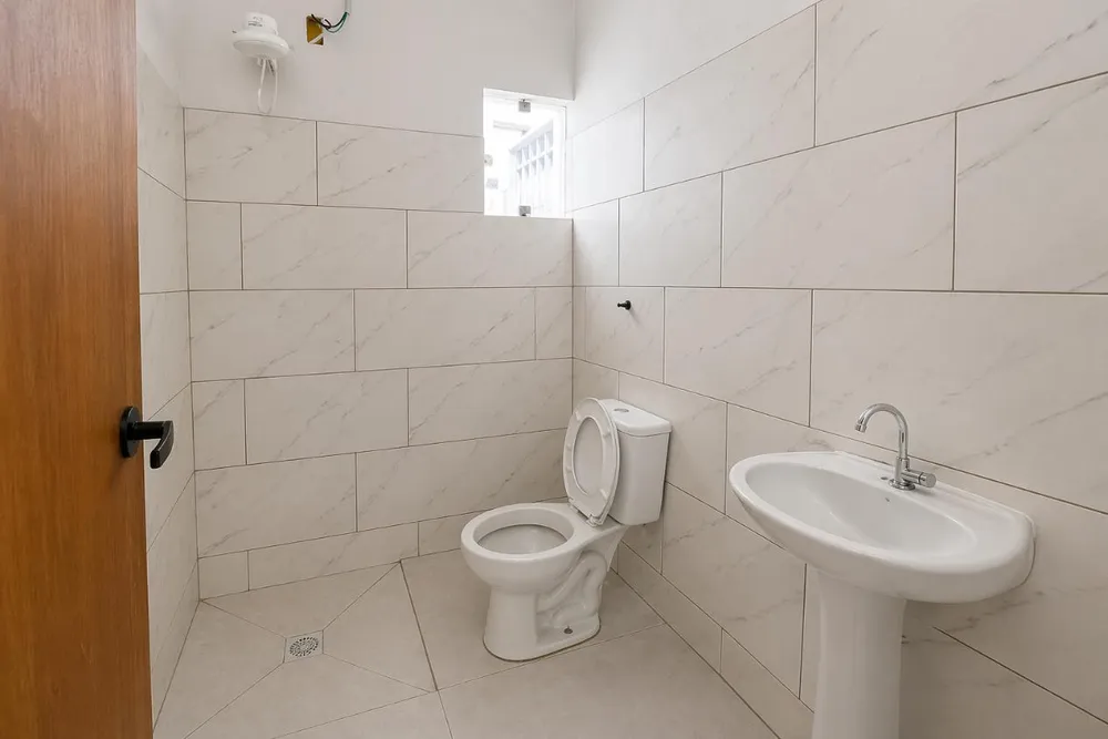Prédio Inteiro, 150 m² - Foto 3