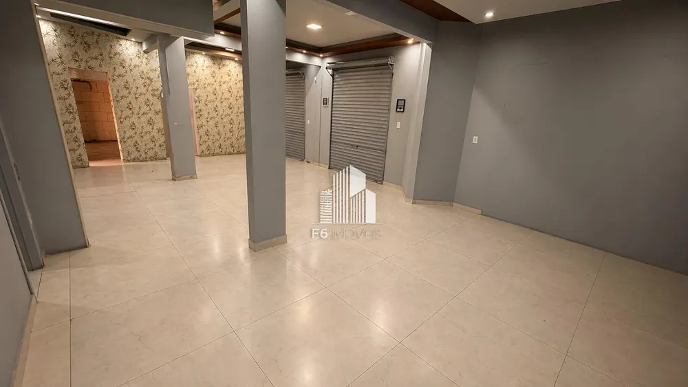Prédio Inteiro, 150 m² - Foto 4