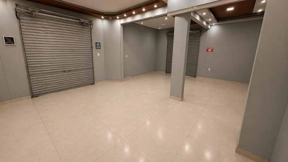 Prédio Inteiro, 150 m² - Foto 7