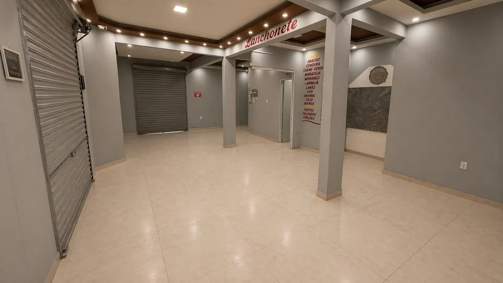 Prédio Inteiro, 150 m² - Foto 5