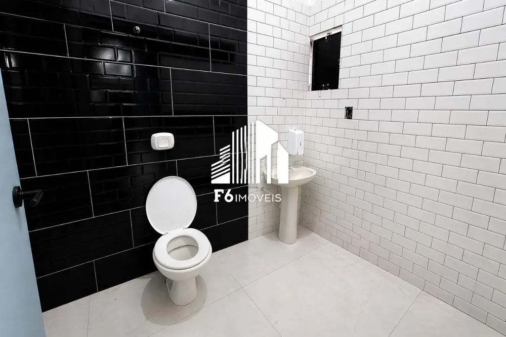 Prédio Inteiro, 150 m² - Foto 10
