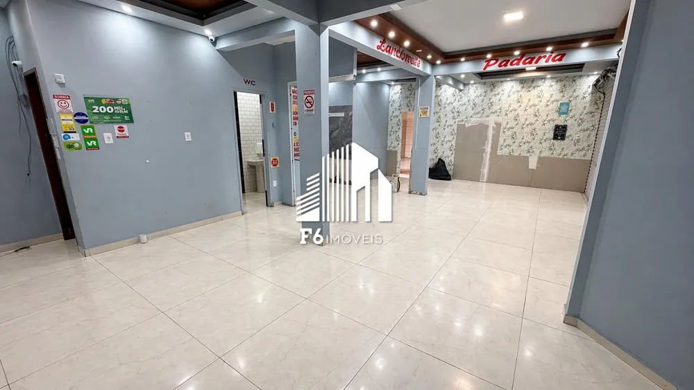 Prédio Inteiro, 150 m² - Foto 8