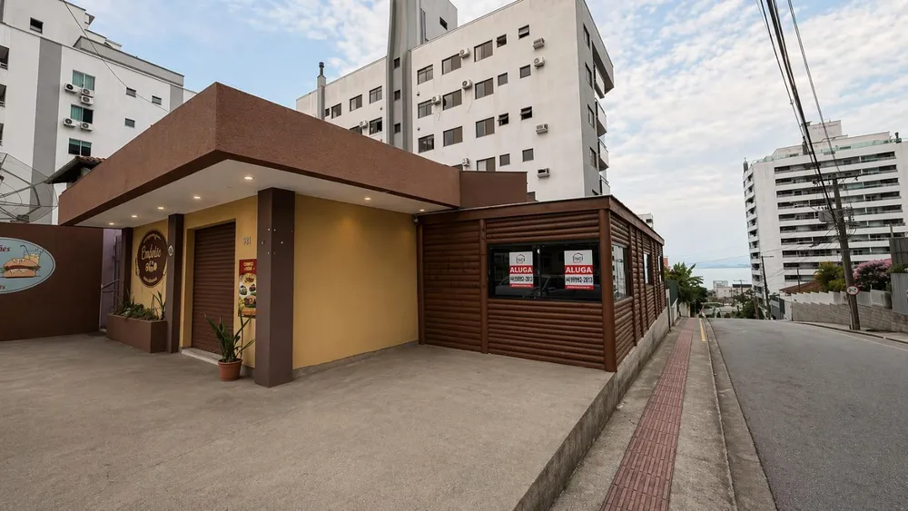 Prédio Inteiro, 150 m² - Foto 2